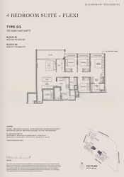 Commonwealth Avenue (D3), Condominium #574437121